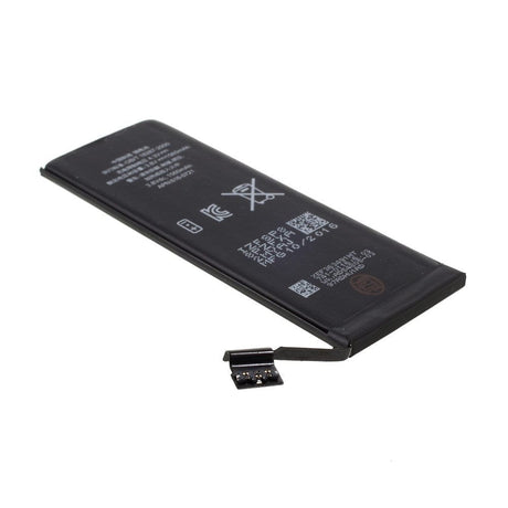 Pièce compatible Batteries Batterie interne 3.8v 1560mAh iPhone 5s