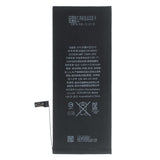 Pièce d'origine Batteries Batterie interne 3.8v 2750mAh iPhone 6s Plus