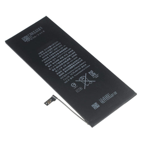 Pièce d'origine Batteries Batterie interne 3.8v 2750mAh iPhone 6s Plus