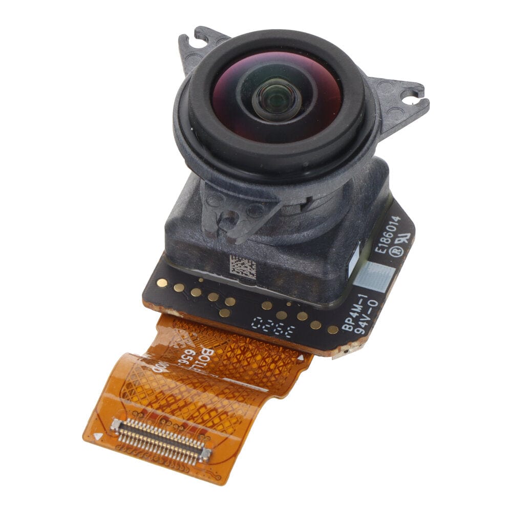 Pièce d'origine Caméras Caméra d'action avec capteur CCD GoPro Hero 11