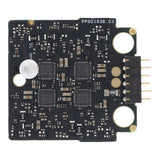 Pièce d'origine Caméras Carte mère ESC pour DJI Mini 2