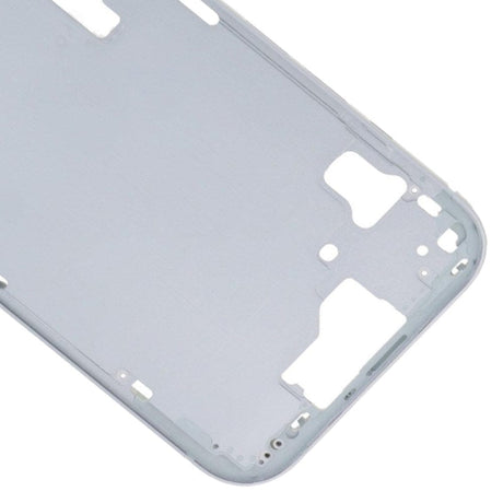 Livraison gratuite Châssis Châssis intermédiaire seul iPhone 15 Bleu