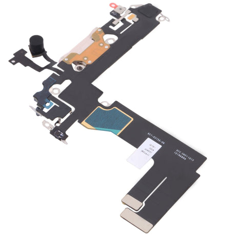 Pièce d'origine Connecteurs de charge Connecteur de charge iPhone 13 Mini Rose