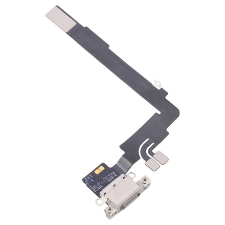 Livraison gratuite Connecteurs de charge Connecteur de charge iPhone 16 Pro Max Titanium