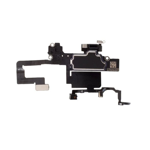 Pièce d'origine Composants Ecouteur interne + capteurs iPhone 12 Mini