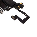 Pièce d'origine Composants Ecouteur interne + capteurs iPhone 12 Mini