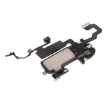 Pièce d'origine Composants Écouteur interne + capteurs iPhone 12 Pro Max