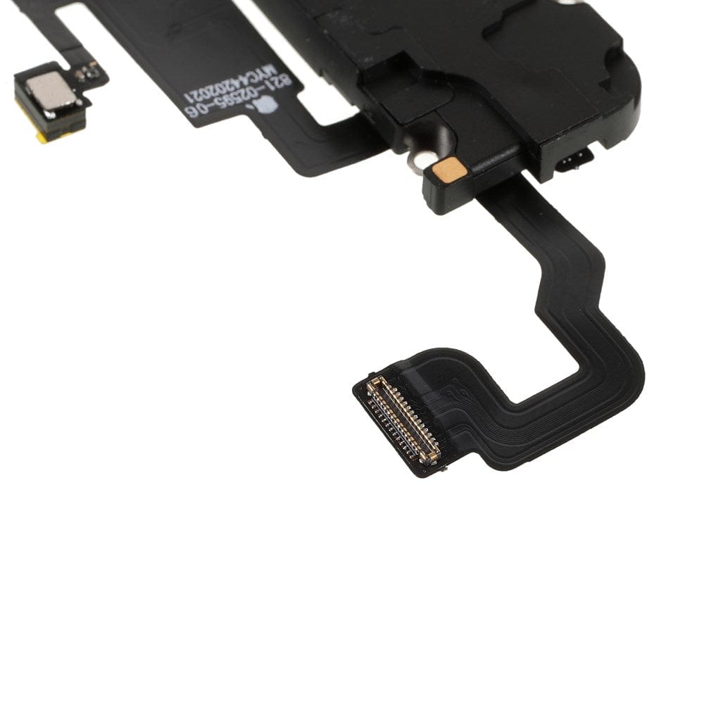 Pièce d'origine Composants Écouteur interne + capteurs iPhone 12 Pro Max