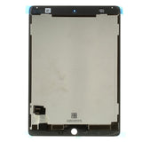 Pièce compatible Écrans Écran assemblé iPad Air 2 Blanc