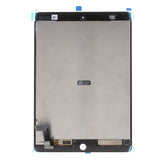 Pièce compatible Écrans Écran assemblé iPad Air 2 Noir