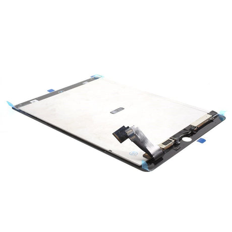 Pièce compatible Écrans Écran assemblé iPad Air 2 Noir