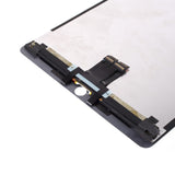 Pièce compatible Écrans Écran assemblé iPad Air 3 Blanc