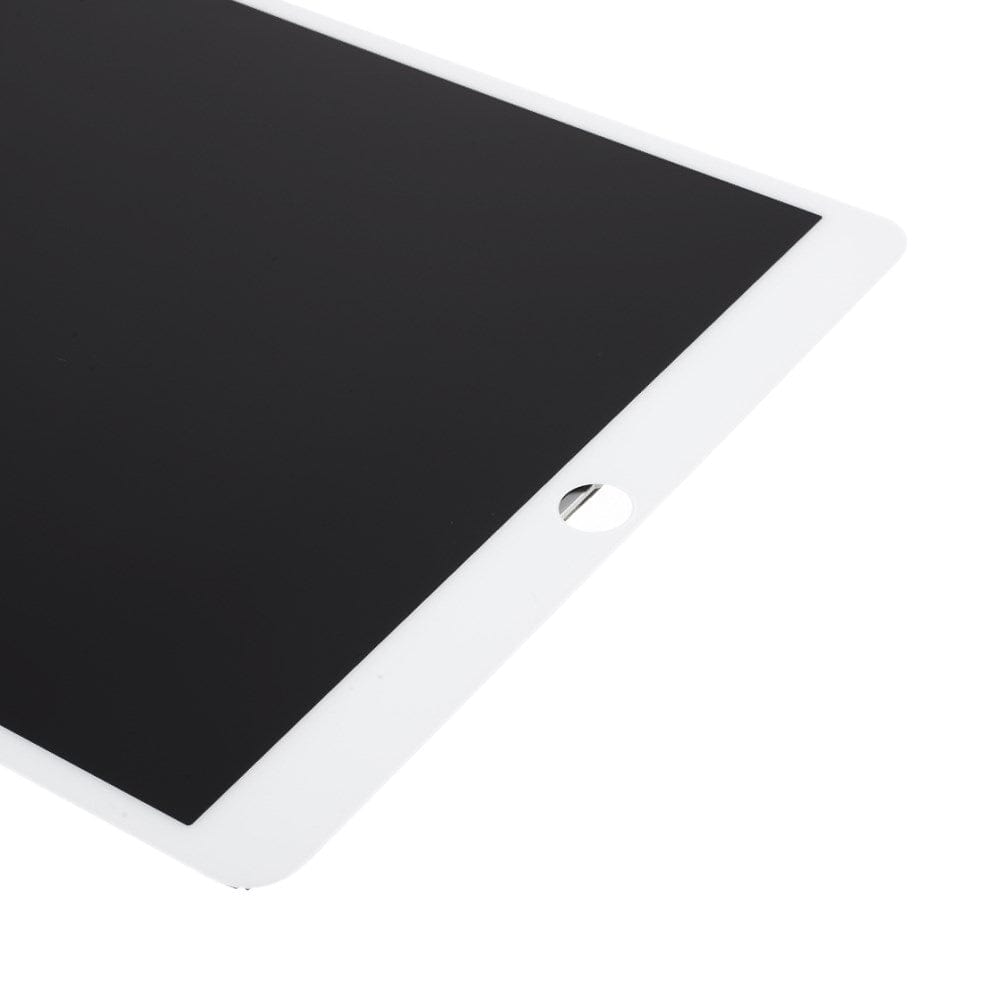 Pièce OEM Écrans Écran assemblé iPad Air 3 Blanc