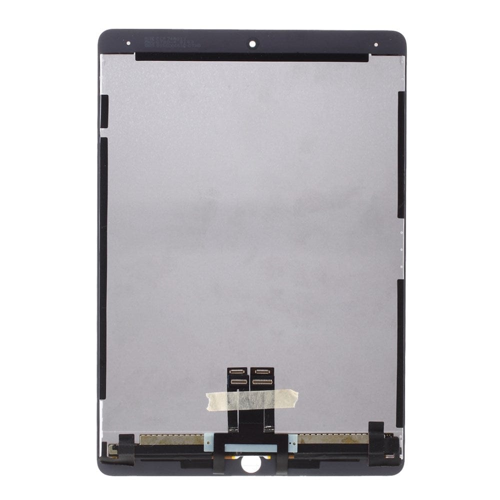 Pièce OEM Écrans Écran assemblé iPad Air 3 Blanc