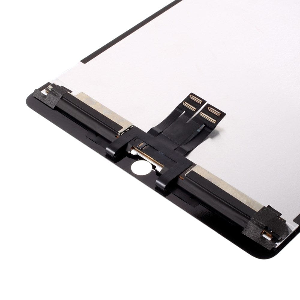 Pièce compatible Écrans Écran assemblé iPad Air 3 Noir