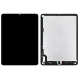 Pièce OEM Écrans Écran assemblé iPad Air 5 (LCD original)