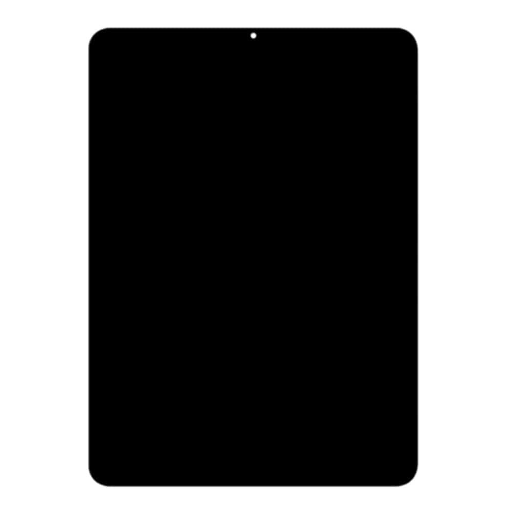 Pièce OEM Écrans Écran assemblé iPad Air 5 (LCD original)