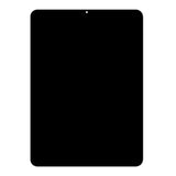 Pièce OEM Écrans Écran assemblé iPad Air 5 (LCD original)