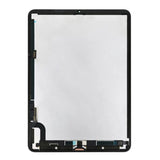 Pièce OEM Écrans Écran assemblé iPad Air 5 (LCD original)