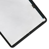 Pièce OEM Écrans Écran assemblé iPad Air 5 (LCD original)