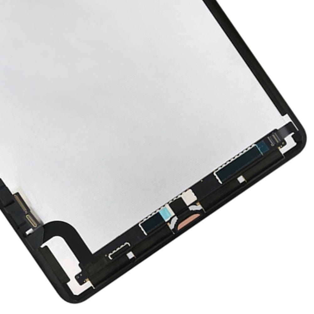 Pièce OEM Écrans Écran assemblé iPad Air 5 (LCD original)