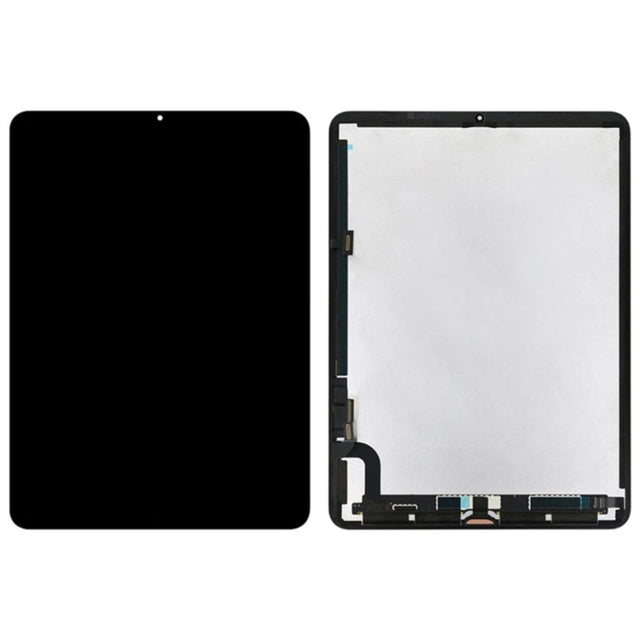 Pièce d'origine Écrans Écran assemblé iPad Air 5 (version 5G) (LCD original)