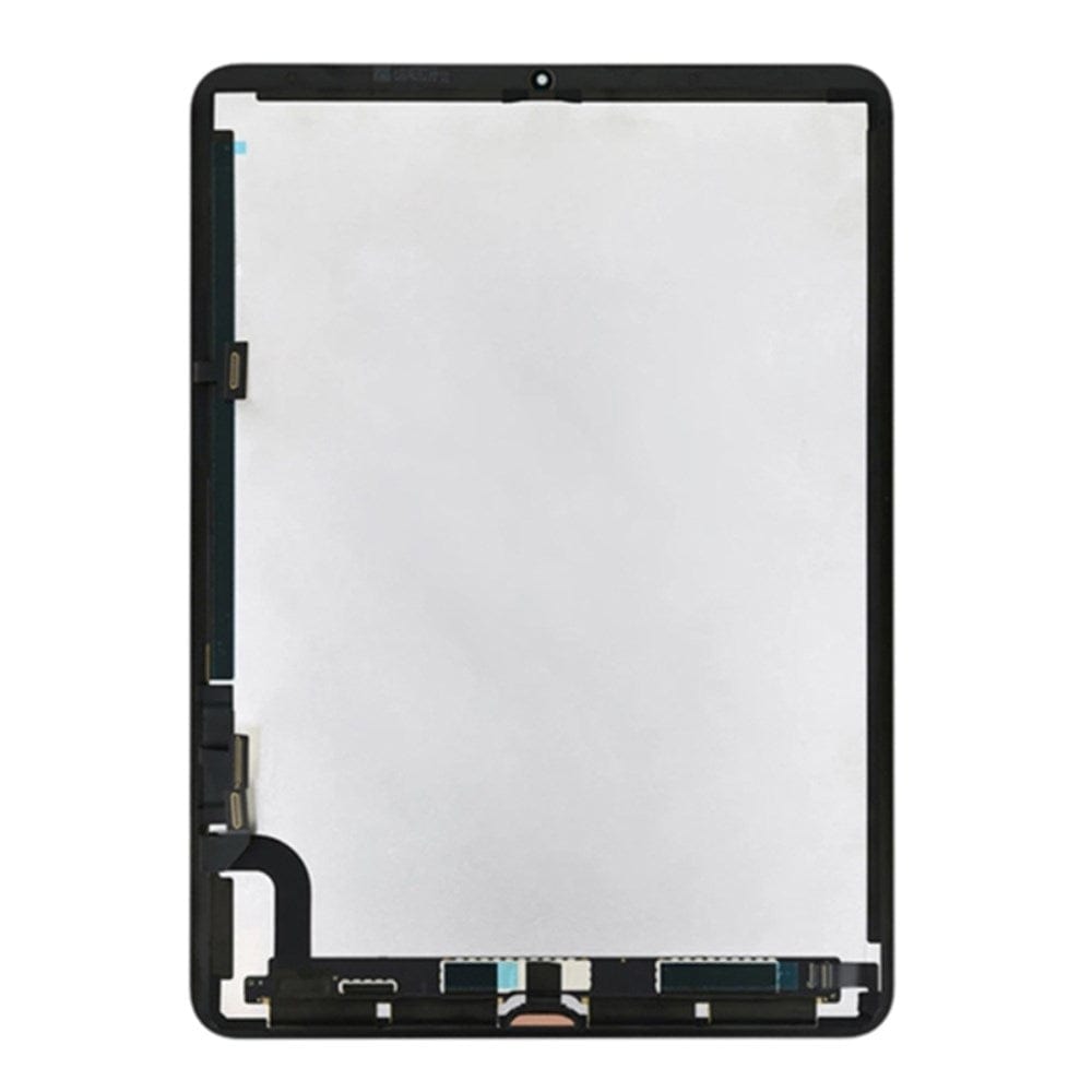 Pièce d'origine Écrans Écran assemblé iPad Air 5 (version 5G) (LCD original)