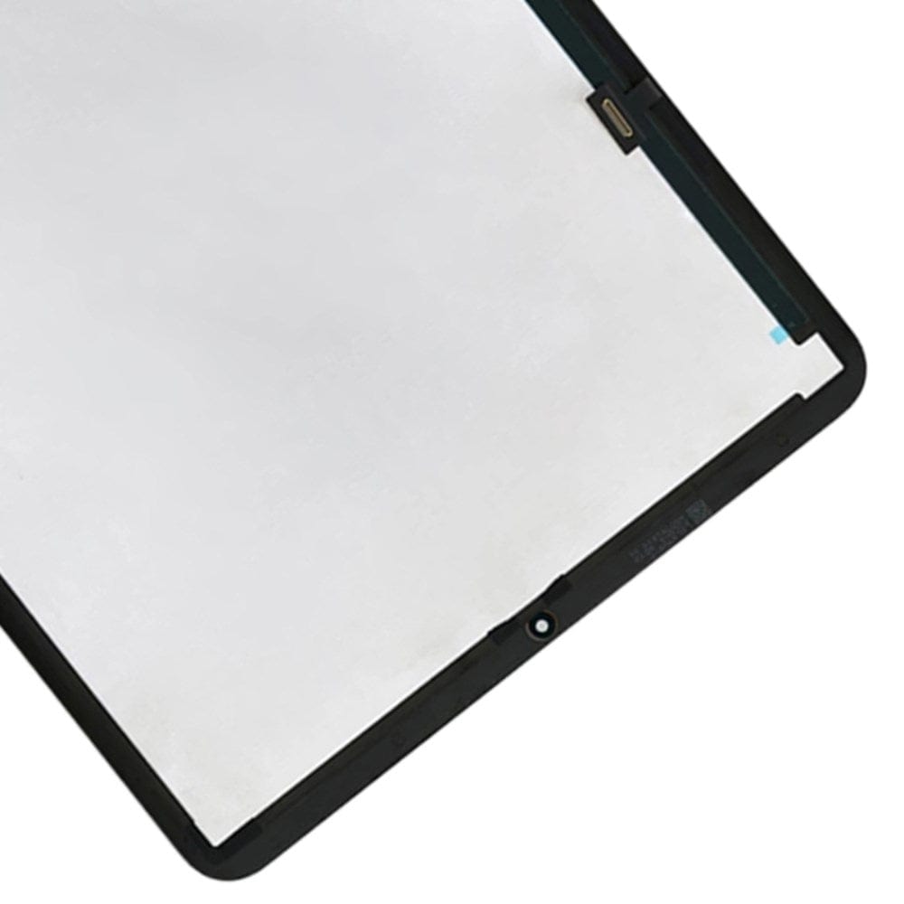 Pièce d'origine Écrans Écran assemblé iPad Air 5 (version 5G) (LCD original)