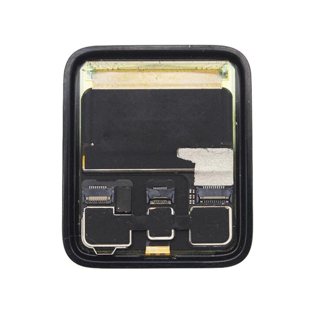 Pièce OEM Écrans Écran complet Apple Watch (GPS + Cellular) série 3 - 42mm