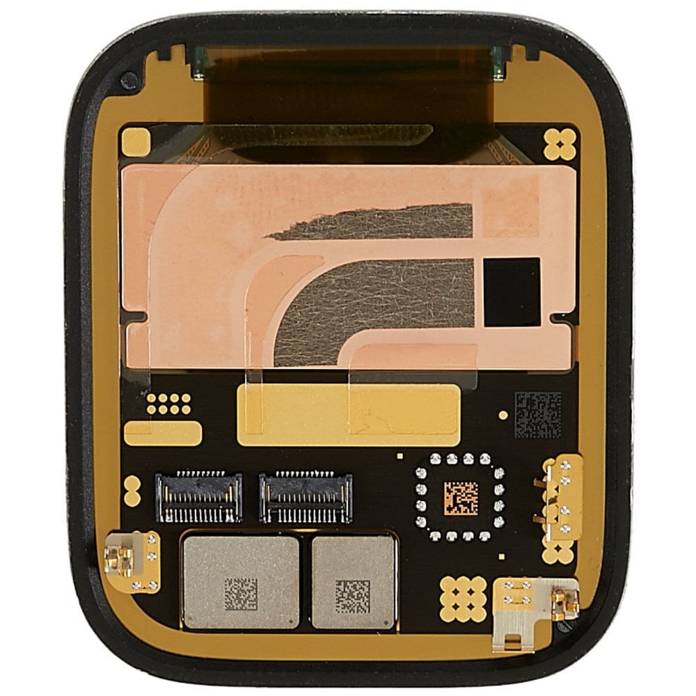 Pièce OEM Écrans Écran complet Apple Watch série 7 - 45mm