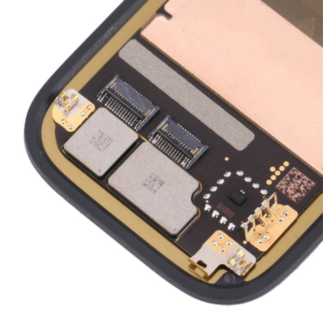 Pièce OEM Écrans Écran complet Apple Watch série 8 - 41mm