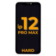 Livraison gratuite Écrans Écran complet HARD OLED iPhone 12 Pro Max