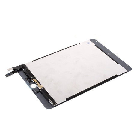 Pièce compatible Écrans Écran complet iPad Mini 4 Blanc