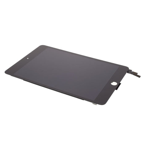 Pièce compatible Écrans Écran complet iPad Mini 4 Noir