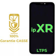 Livraison gratuite Écrans Écran complet LTPS + Garantie Casse iPhone Xr