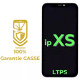 Livraison gratuite Écrans Écran complet LTPS + Garantie Casse iPhone Xs