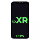 Livraison gratuite Écrans Écran complet LTPS iPhone Xr