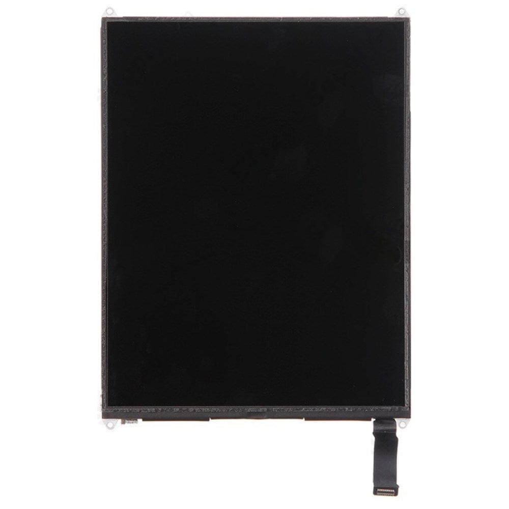 Pièce OEM Écrans Écran iPad Mini 3 (LCD original)