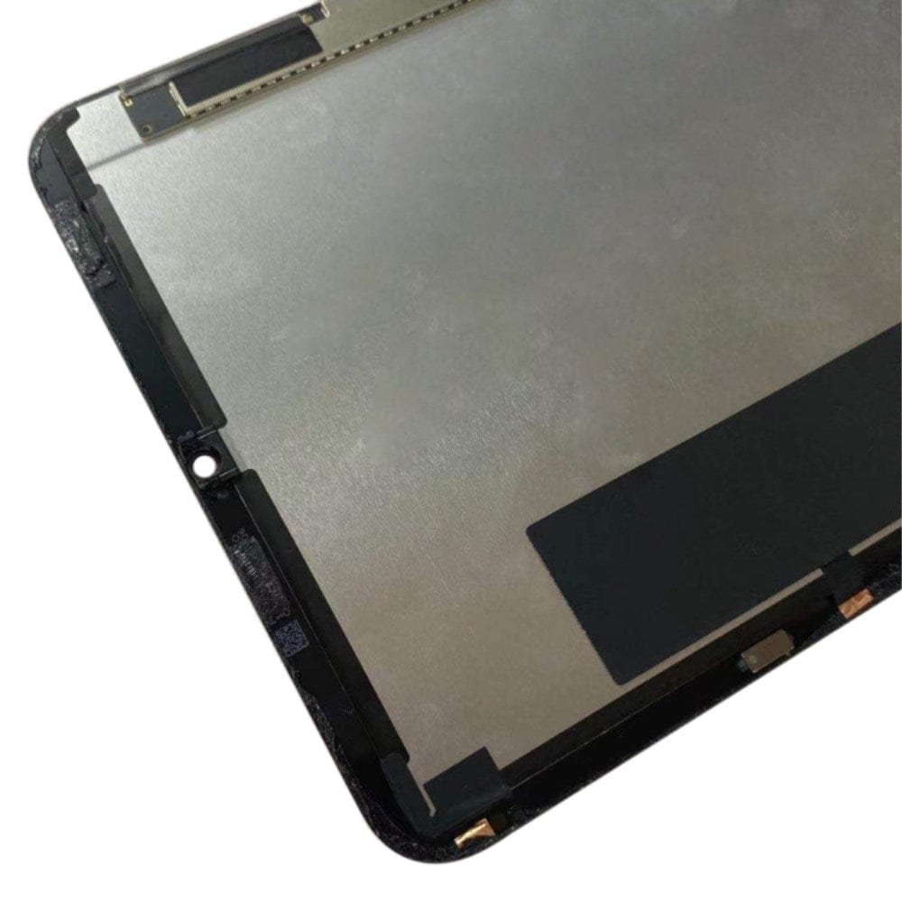 Pièce OEM Écrans Écran iPad Mini 6 (LCD original)