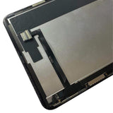 Pièce OEM Écrans Écran iPad Mini 6 (LCD original)