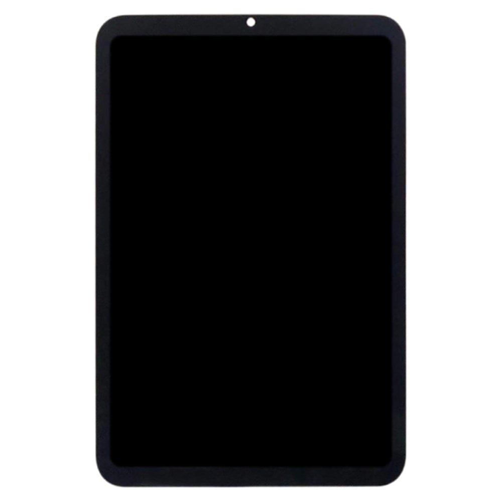 Pièce OEM Écrans Écran iPad Mini 6 (LCD original)