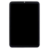 Pièce OEM Écrans Écran iPad Mini 6 (LCD original)