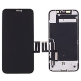 Pièce OEM Écrans Écran iPhone 11 (LCD original)