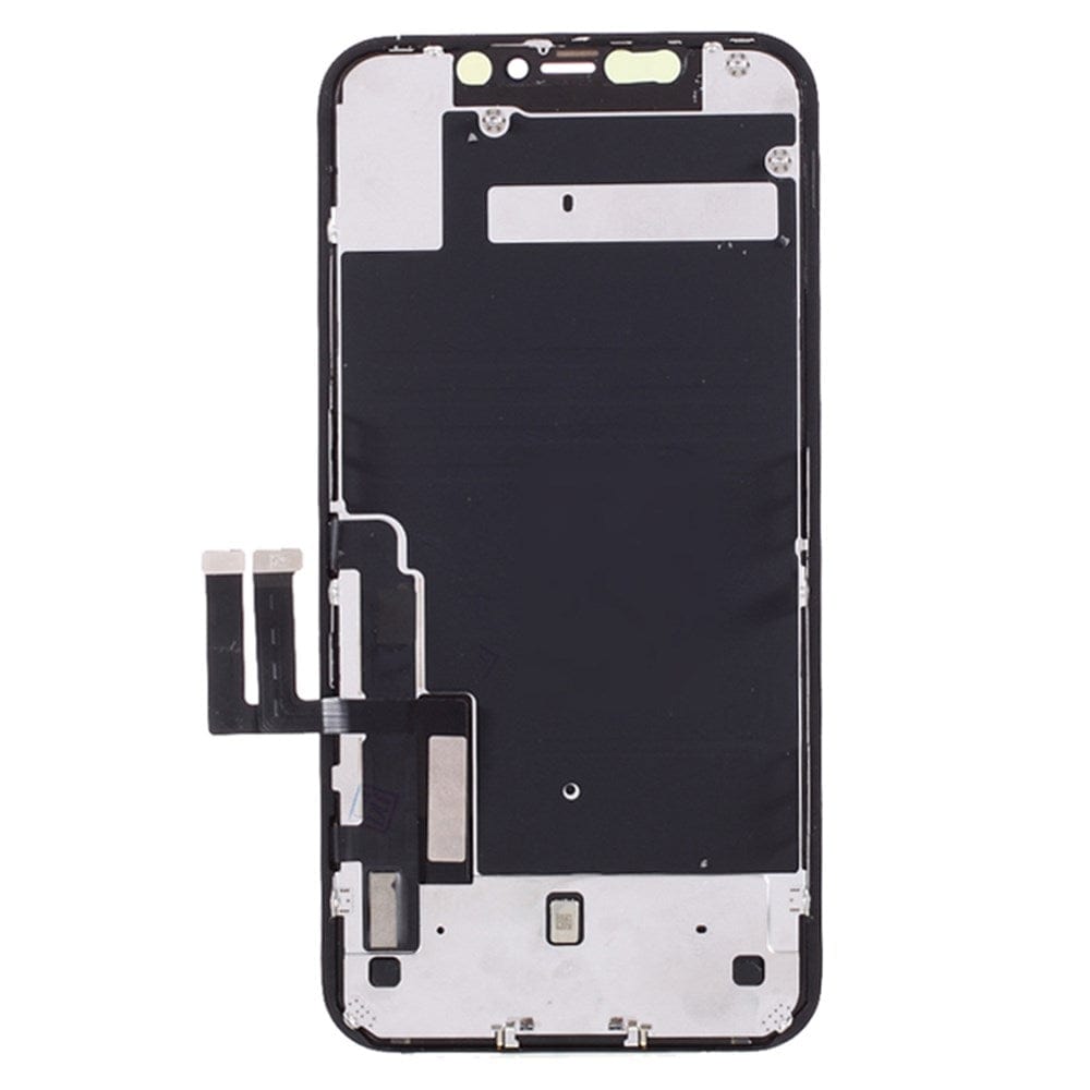 Pièce OEM Écrans Écran iPhone 11 (LCD original)