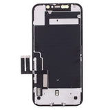 Pièce OEM Écrans Écran iPhone 11 (LCD original)