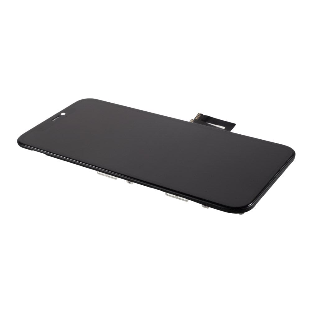 Pièce OEM Écrans Écran iPhone 11 (LCD original)