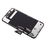 Pièce OEM Écrans Écran iPhone 11 (LCD original)