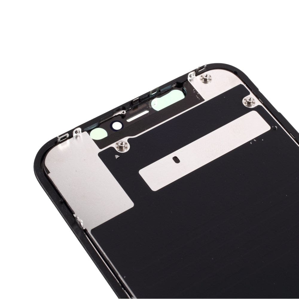 Pièce OEM Écrans Écran iPhone 11 (LCD original)