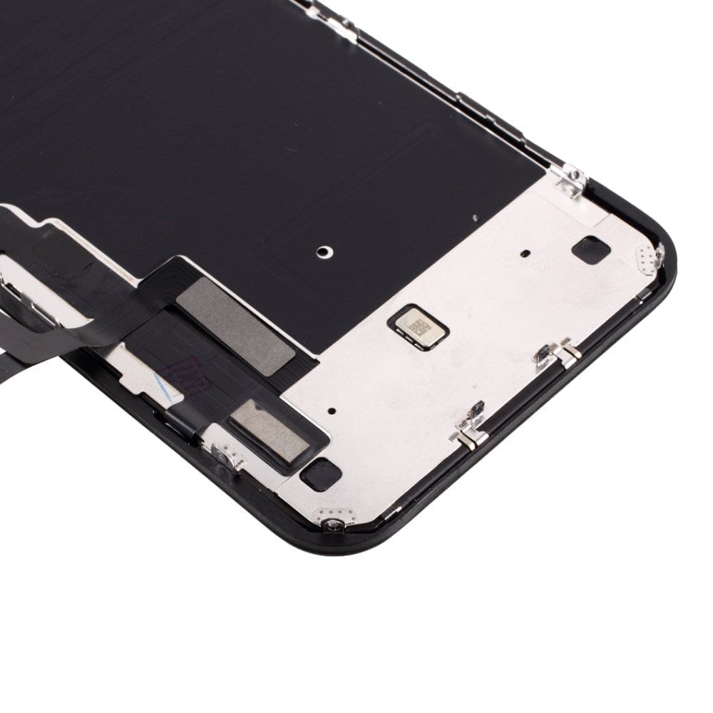 Pièce OEM Écrans Écran iPhone 11 (LCD original)