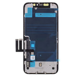 Pièce compatible Écrans Écran iPhone 11 (LCD)